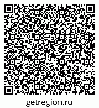 79637940184