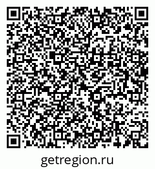 79637940187