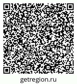 79637940195