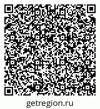 79637940196