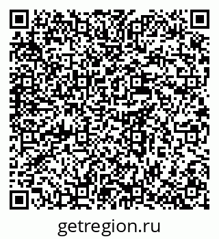 79637940197