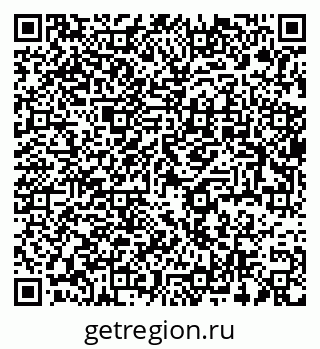 79637940200