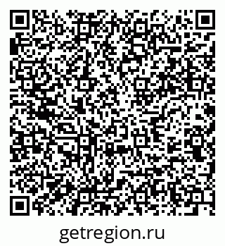 79637940201