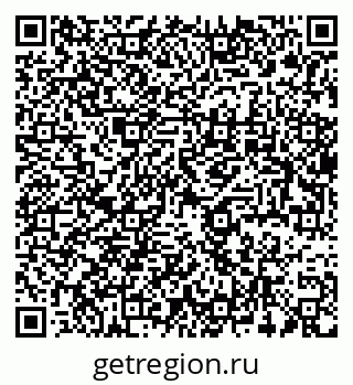 79637940207