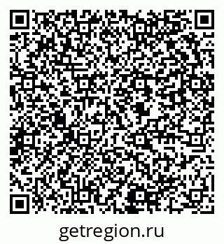 79637940208