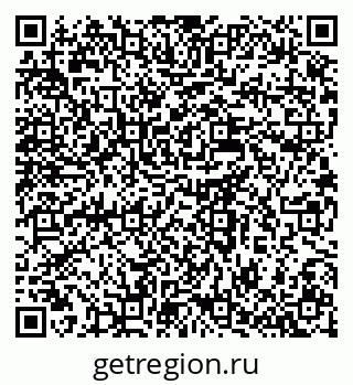 79637940209