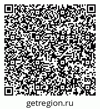79637940216