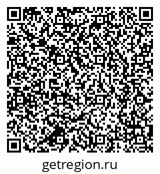 79637940217
