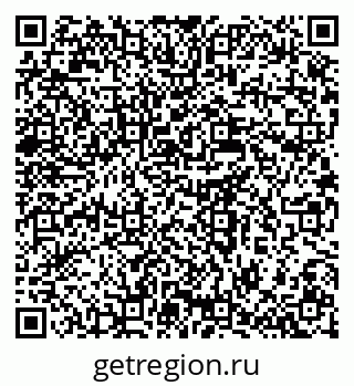 79637940218
