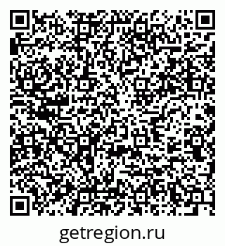 79637940224