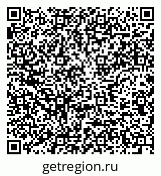 79637940225