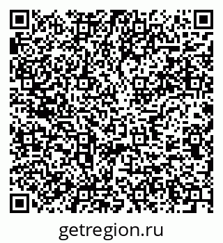 79637940226