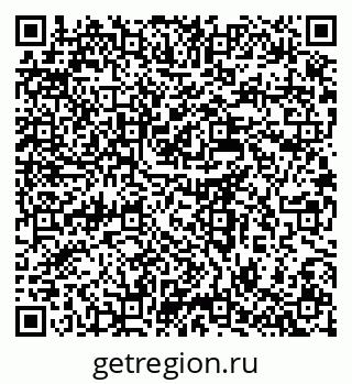 79637940227