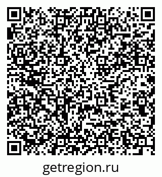 79637940230