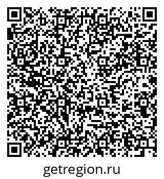 79637940232