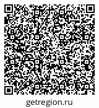 79637940233