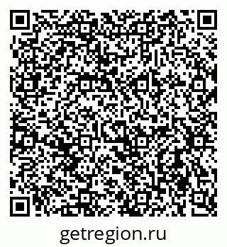 79637940235