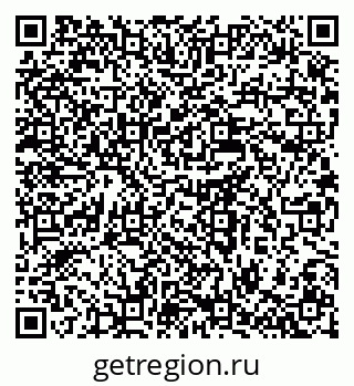 79637940236