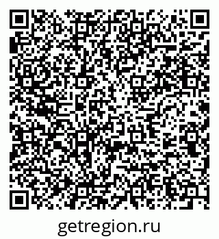 79637940237