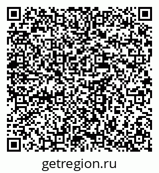 79637940239