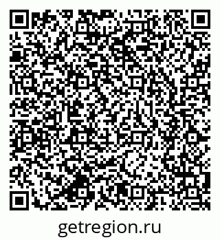 79637940241