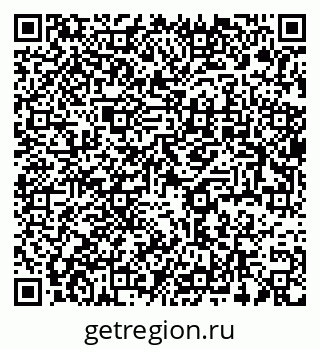 79637940242