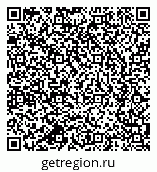 79637940244