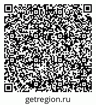 79637940245