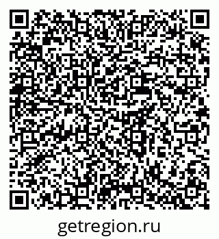 79637940246