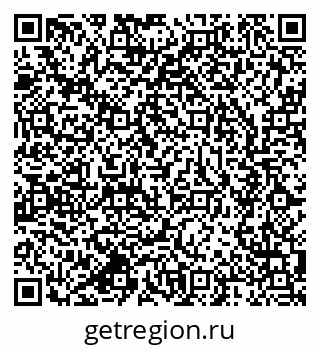 79637940250