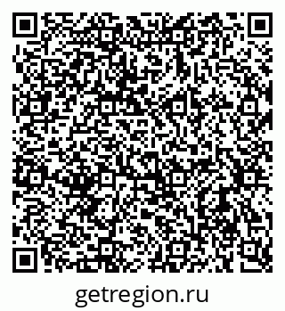 79637940264