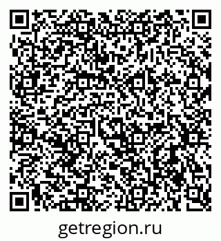 79637940267