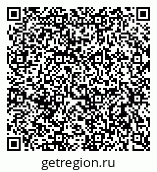 79637940272