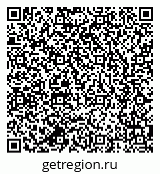 79637940273