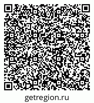 79637940274