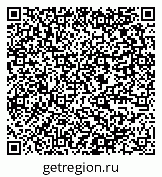 79637940278