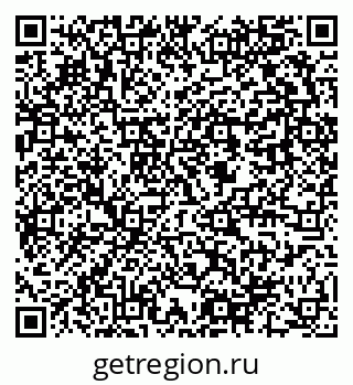 79637940279