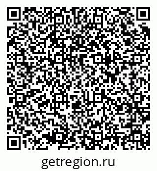 79637940285