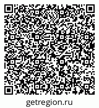 79637940294