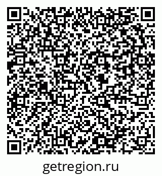 79637940296