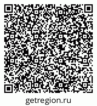 79637940298