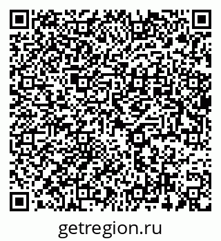 79637940299