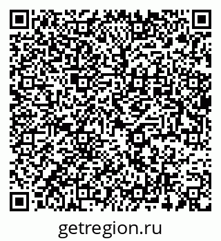 79637940300
