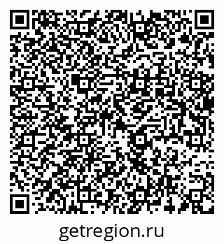79637940301