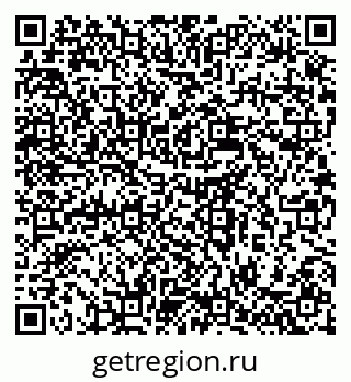 79637940302