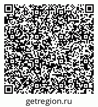 79637940310