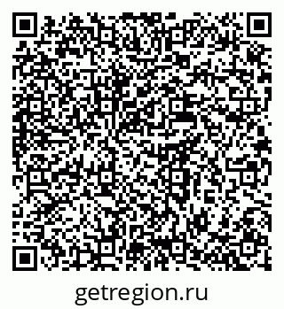 79637940313