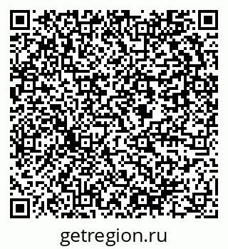 79637940315