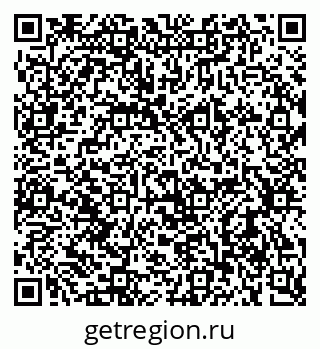 79637940316