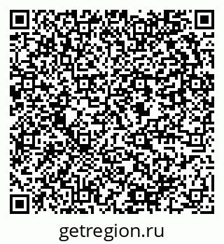 79637940318